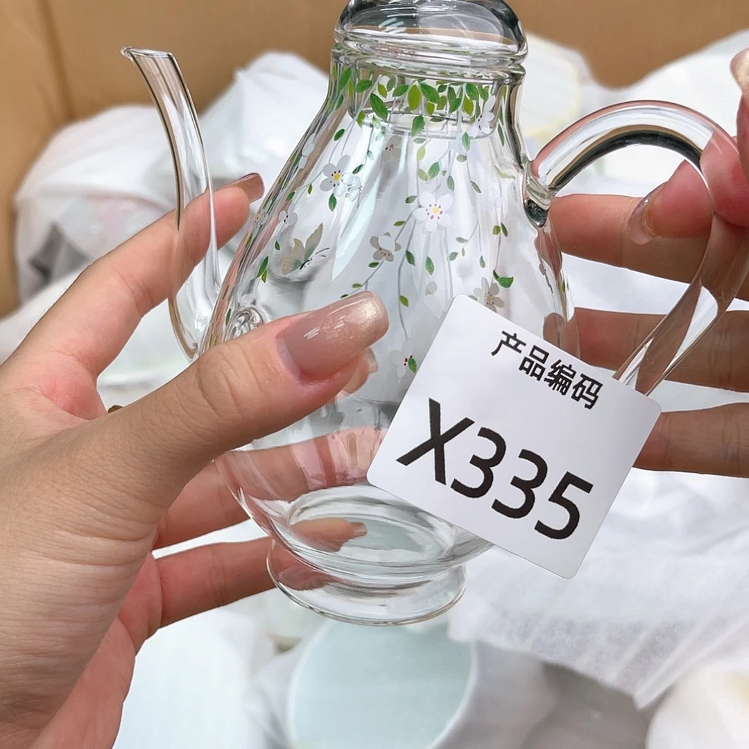 哦哦哦哦哦哦哦哦哦哦哦