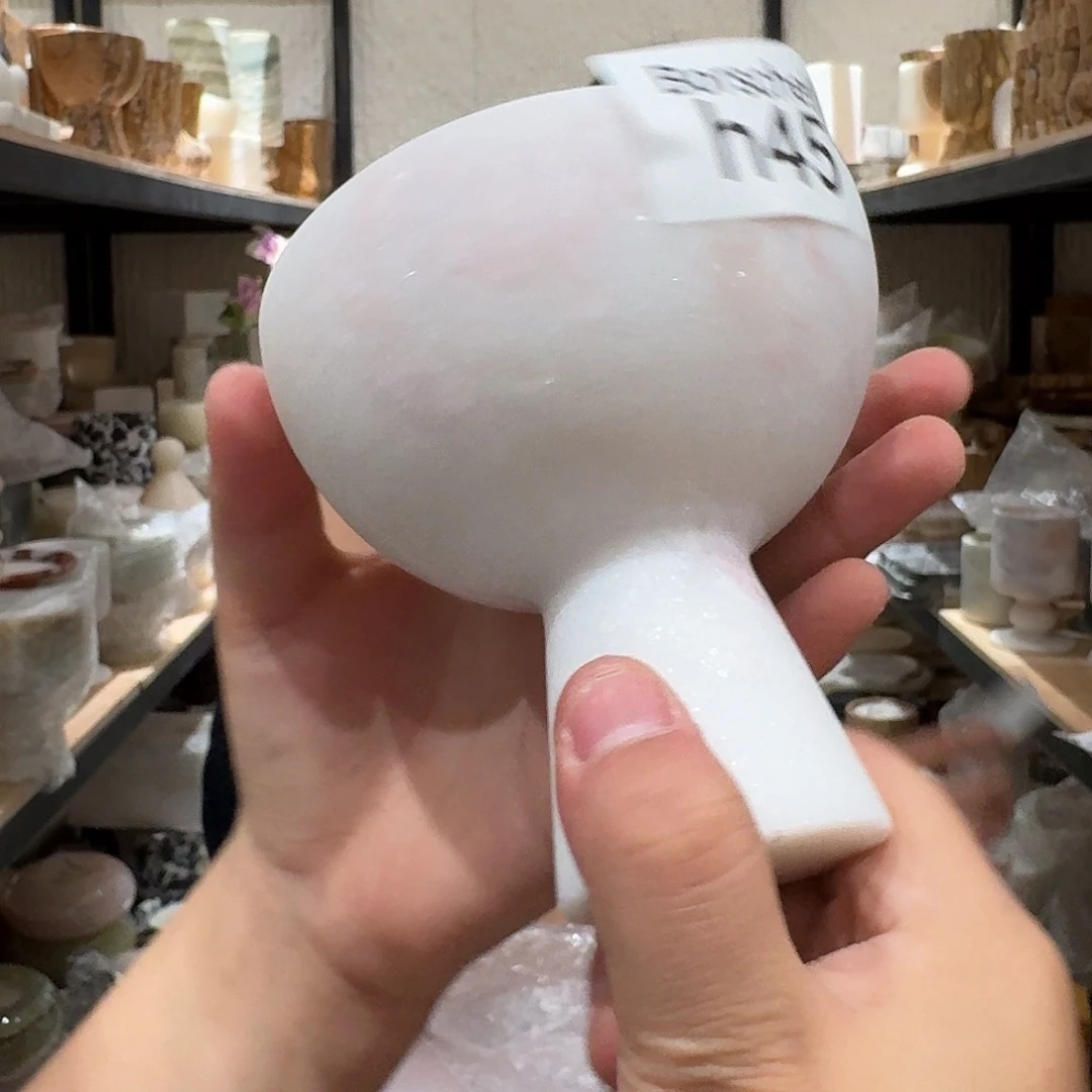 大理石h45。 想不到。