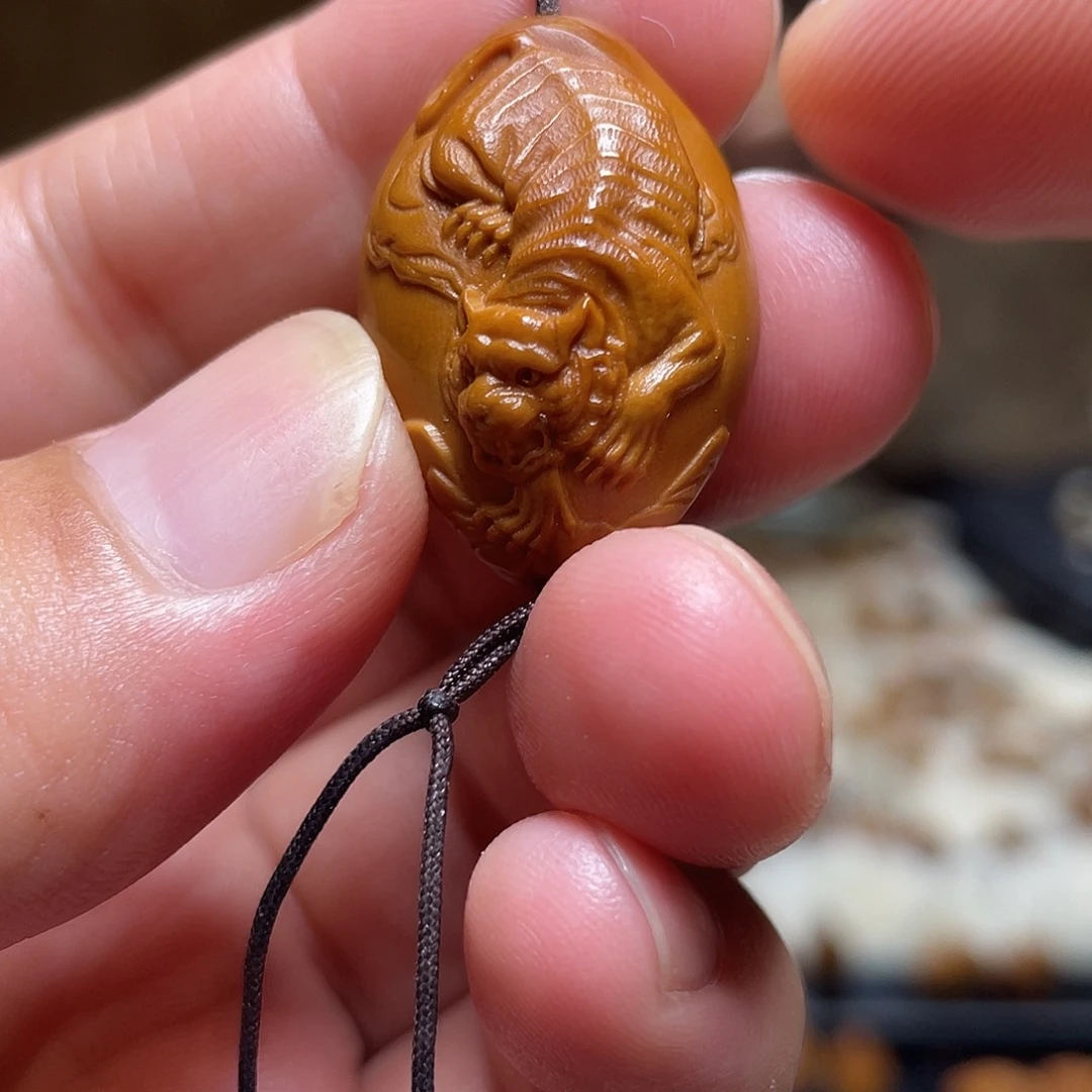 手串/手链橄榄核橄榄核