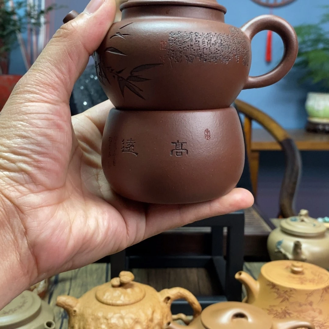 底槽青茶壶谁**疯底槽清笠帽