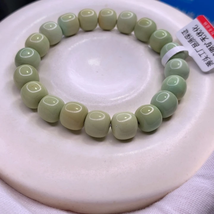 绿松石配饰未镶嵌﹍****﹁