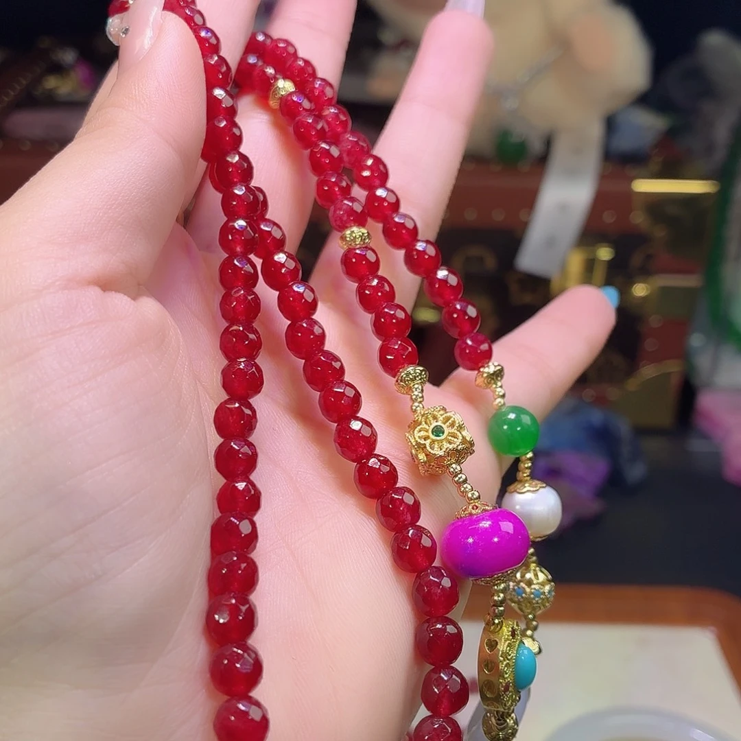 查罗石合金Chcbncnncv