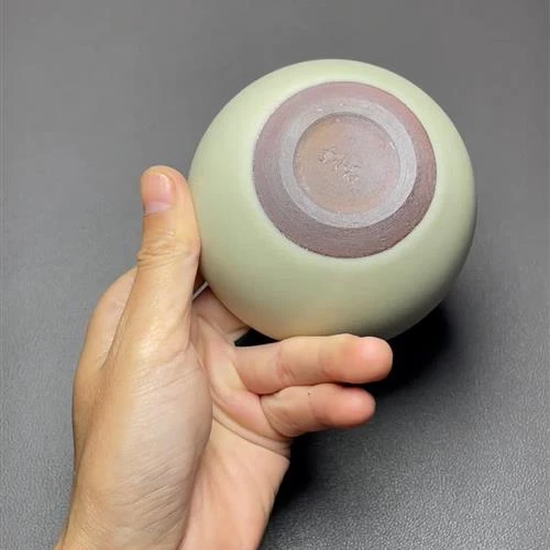 【闪购商品】茶盏-10071..........