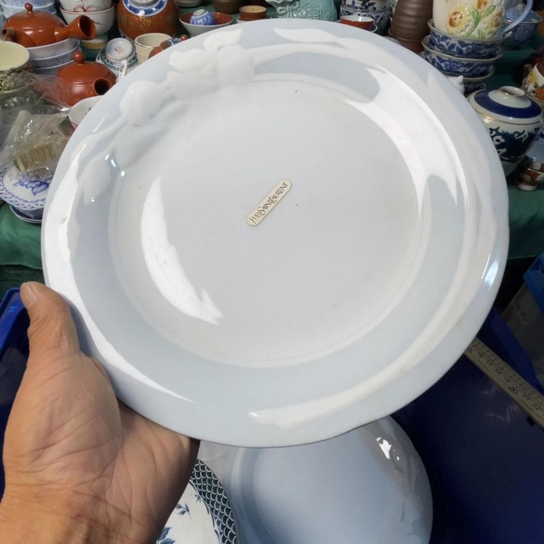 小***丹其他散瓷默认微瑕完美者慎拍