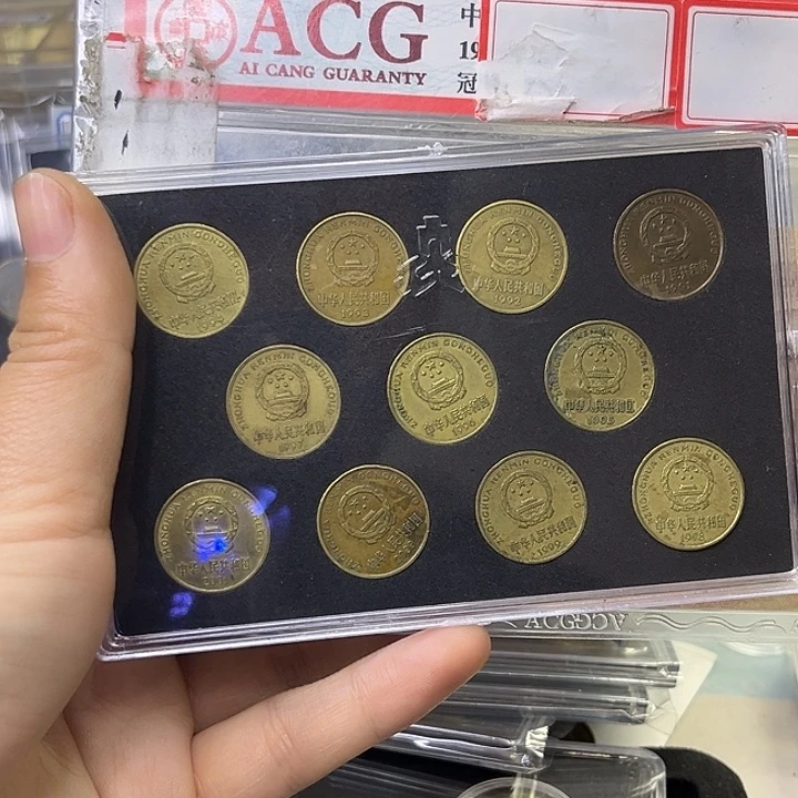 大全套随机发000000000000