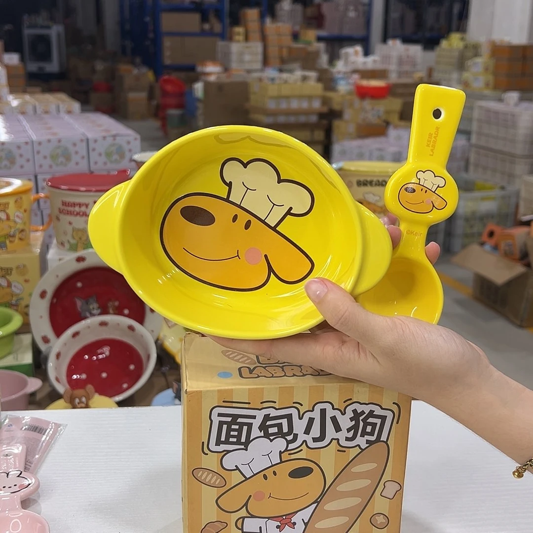 陶108陶瓷陶瓷陶瓷陶瓷