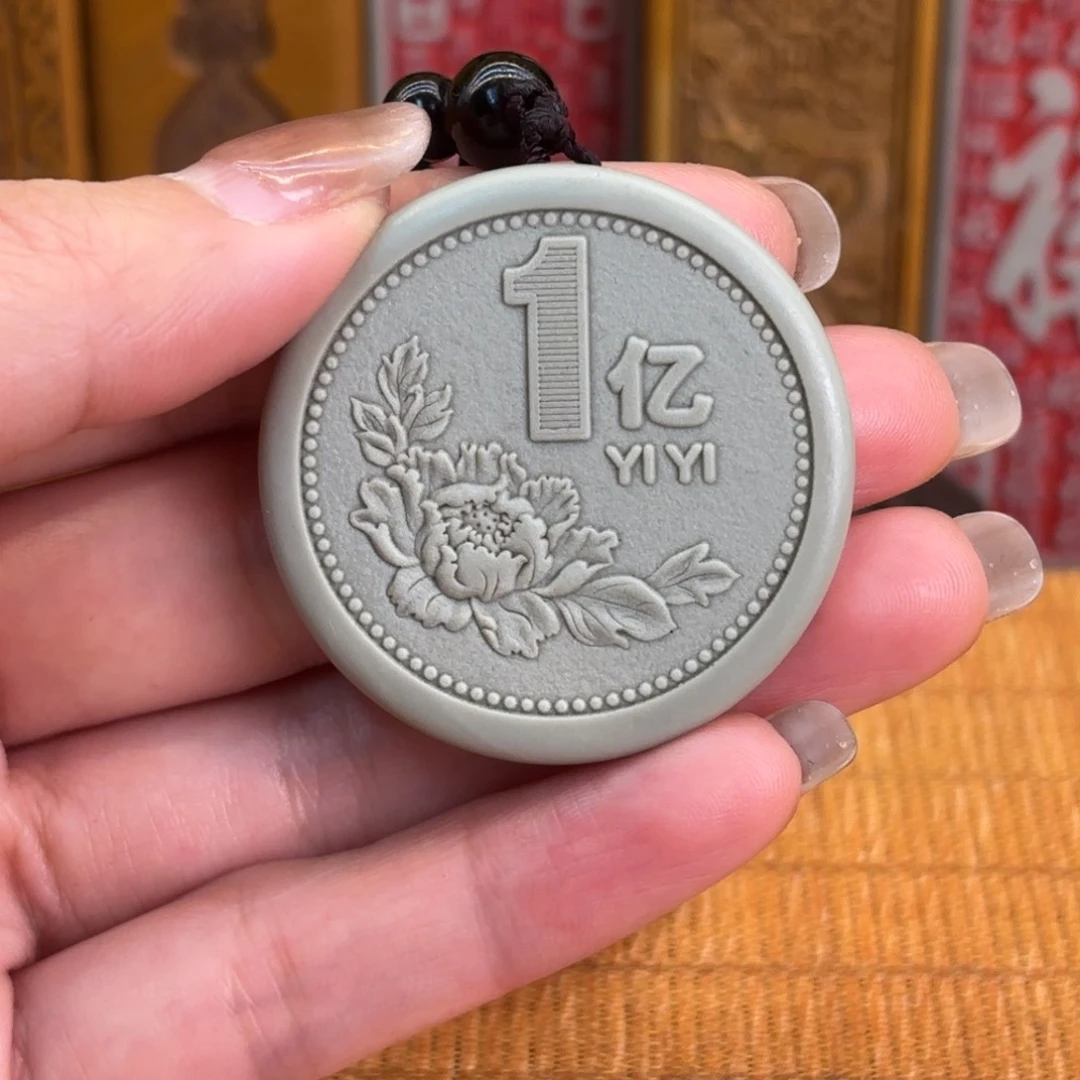 石材255555665555555666566666