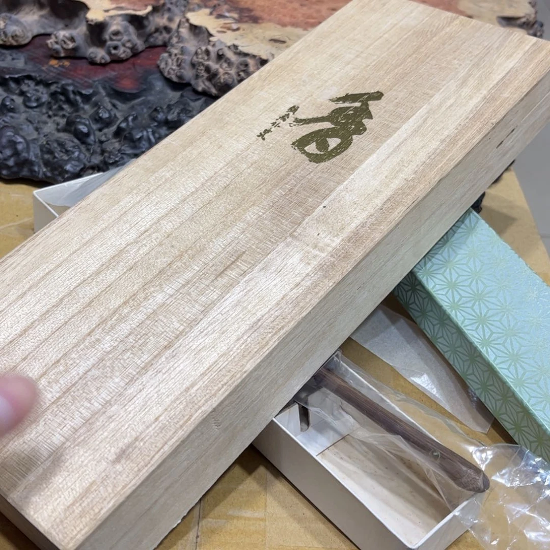 用****4火爆热卖热门茶茶茶