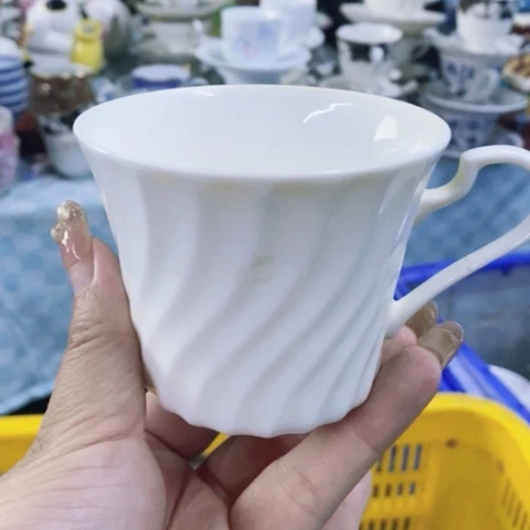 瓷片哈哈哈哈哈真的太可爱