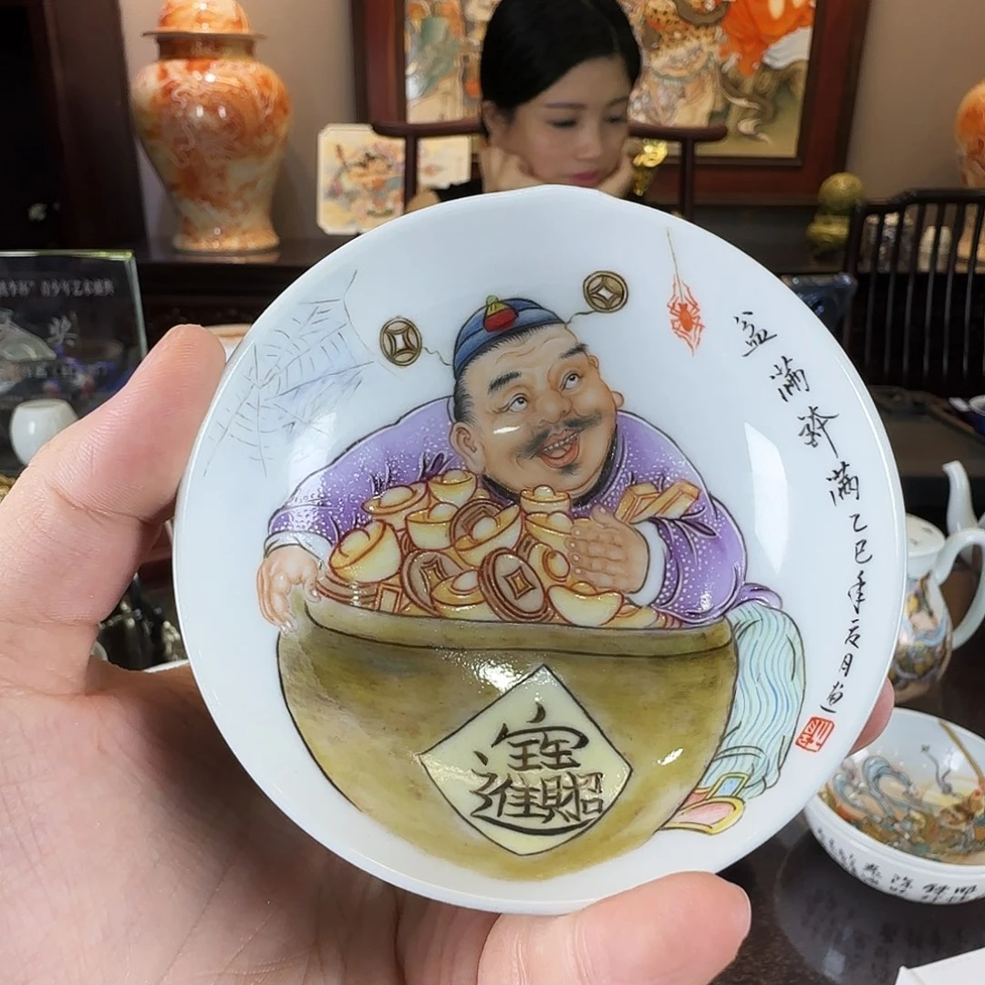 摆件陶瓷陶瓷陶瓷陶瓷陶瓷陶瓷