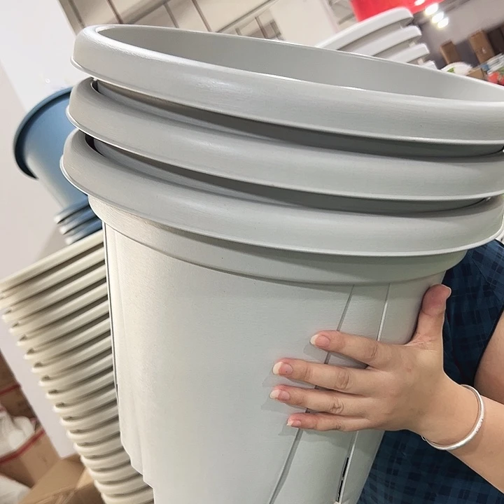 青山口40高34灰白色3个无托