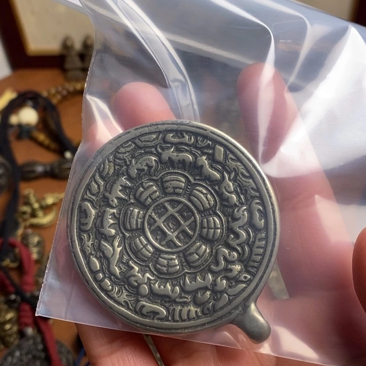 草****泥塑小元素，品质是