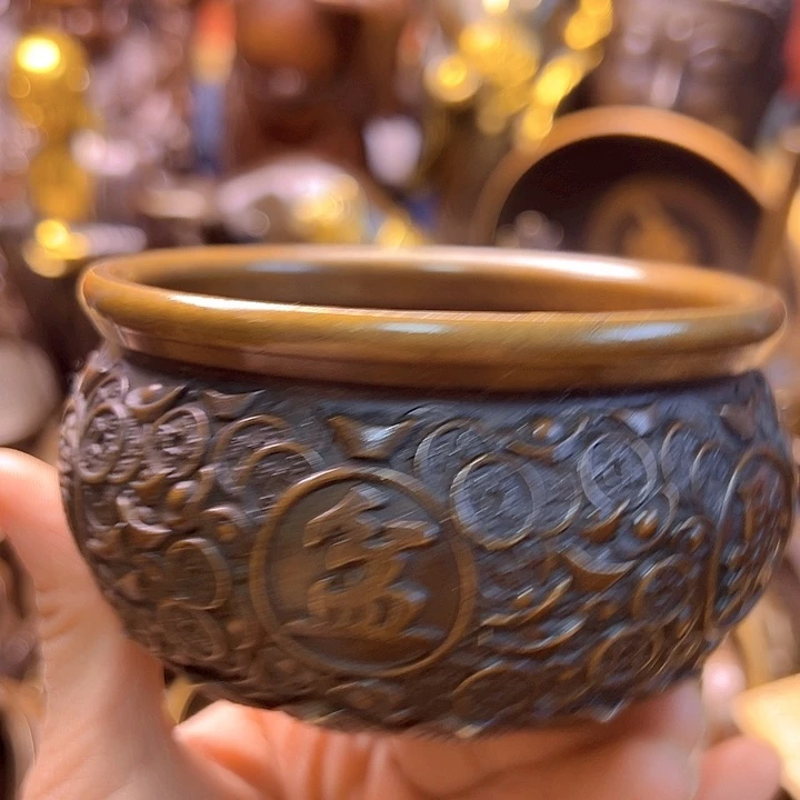 綠***酒铜88888888888888888888888