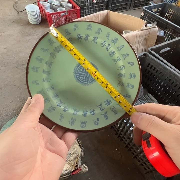 陶摆件景德镇陶瓷艺术