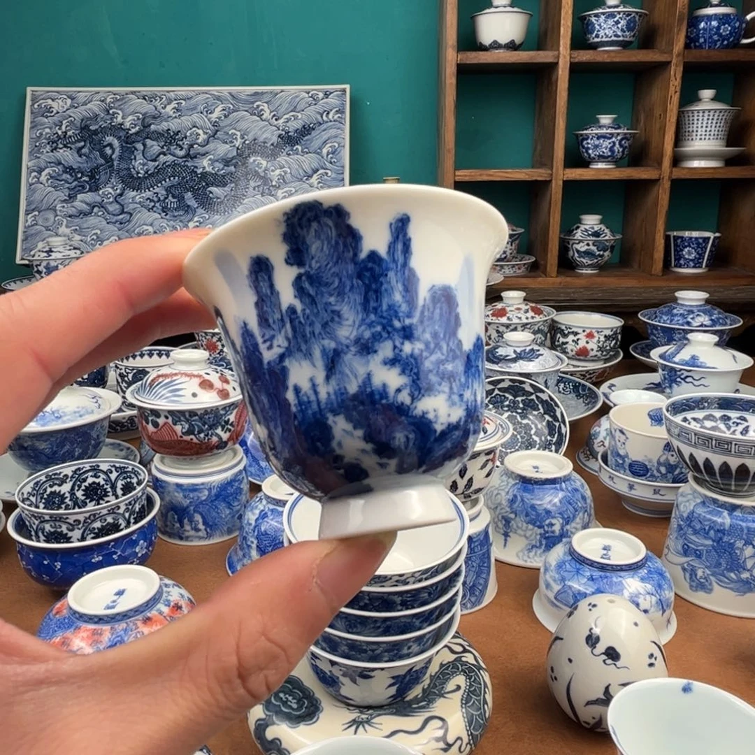 瓷片杯子哈哈哈哈哈哈哈哈哈