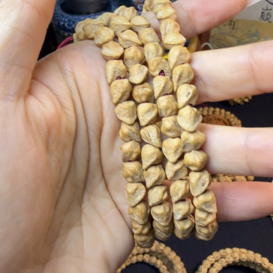 无事牌柏木风火轮