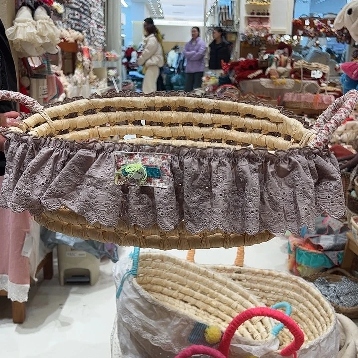 雨妈推荐好看的框