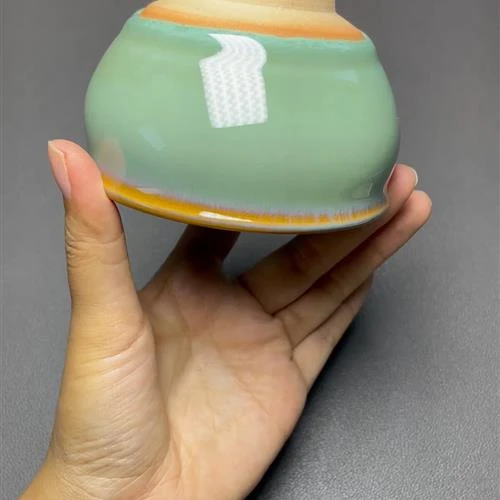 【闪购商品】茶盏-10068..........