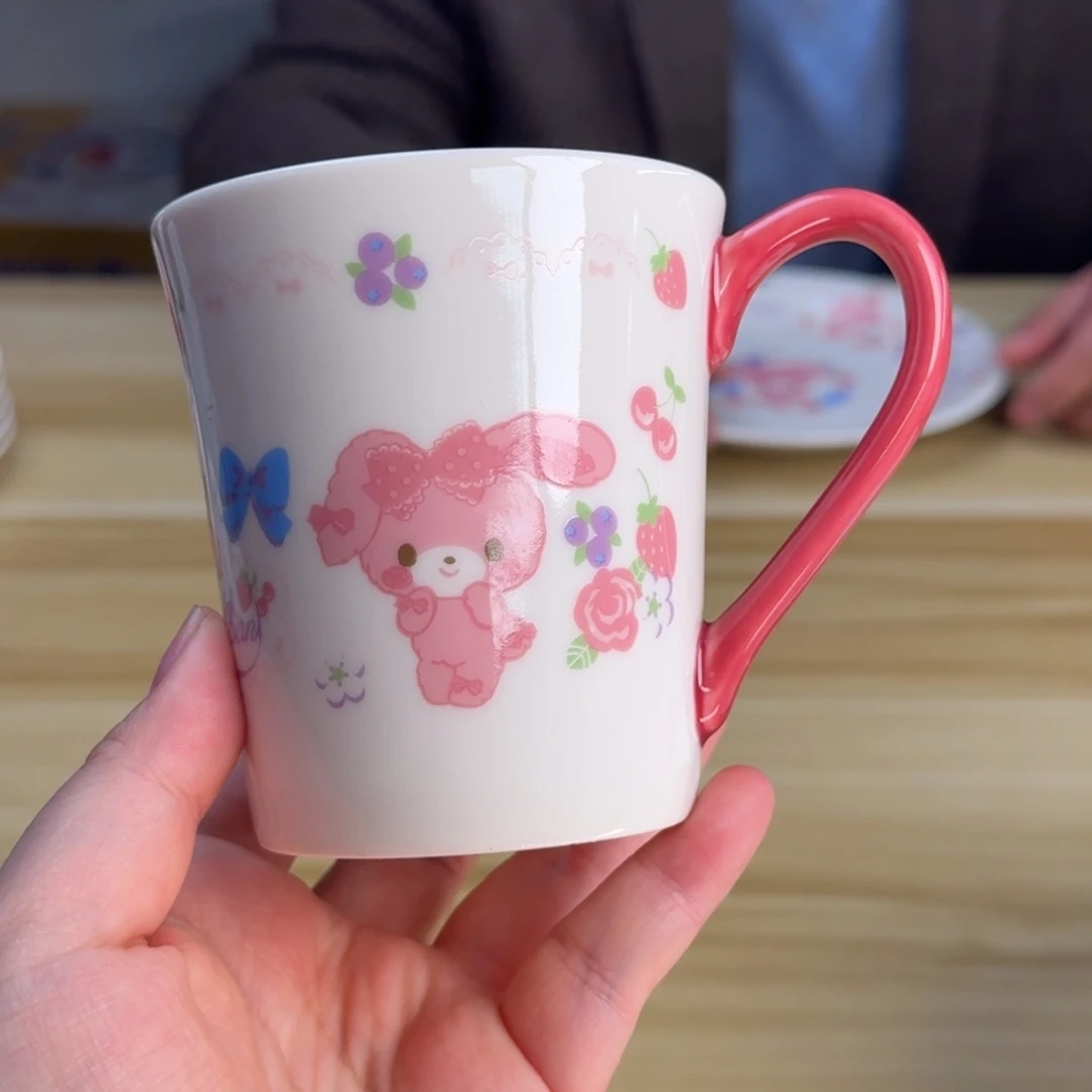 瓷片这个世界都是微瑕