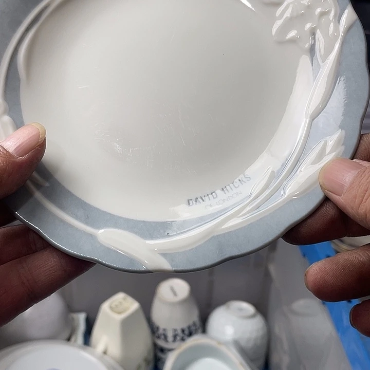 水滴瓷器水滴瓷器