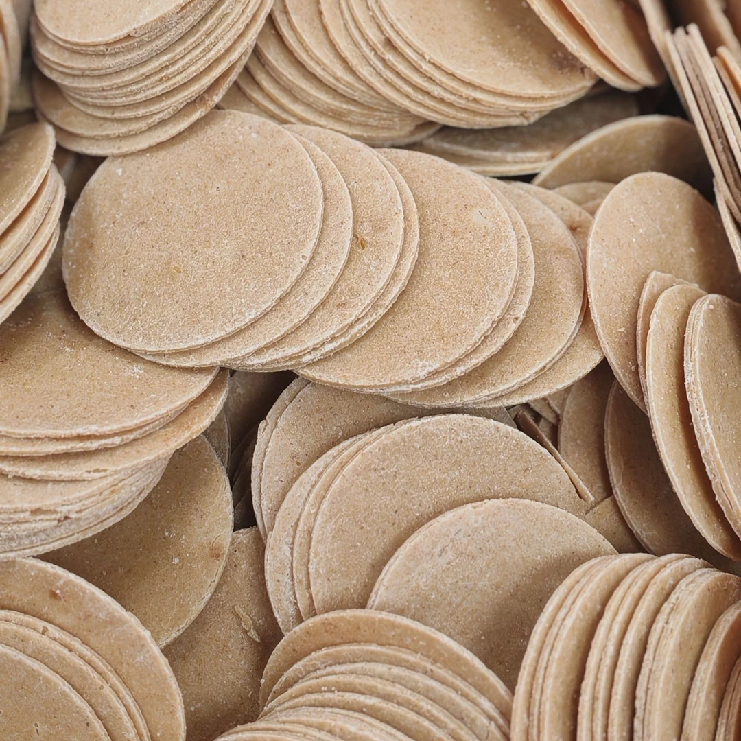 【橙皮山楂】爆款推荐