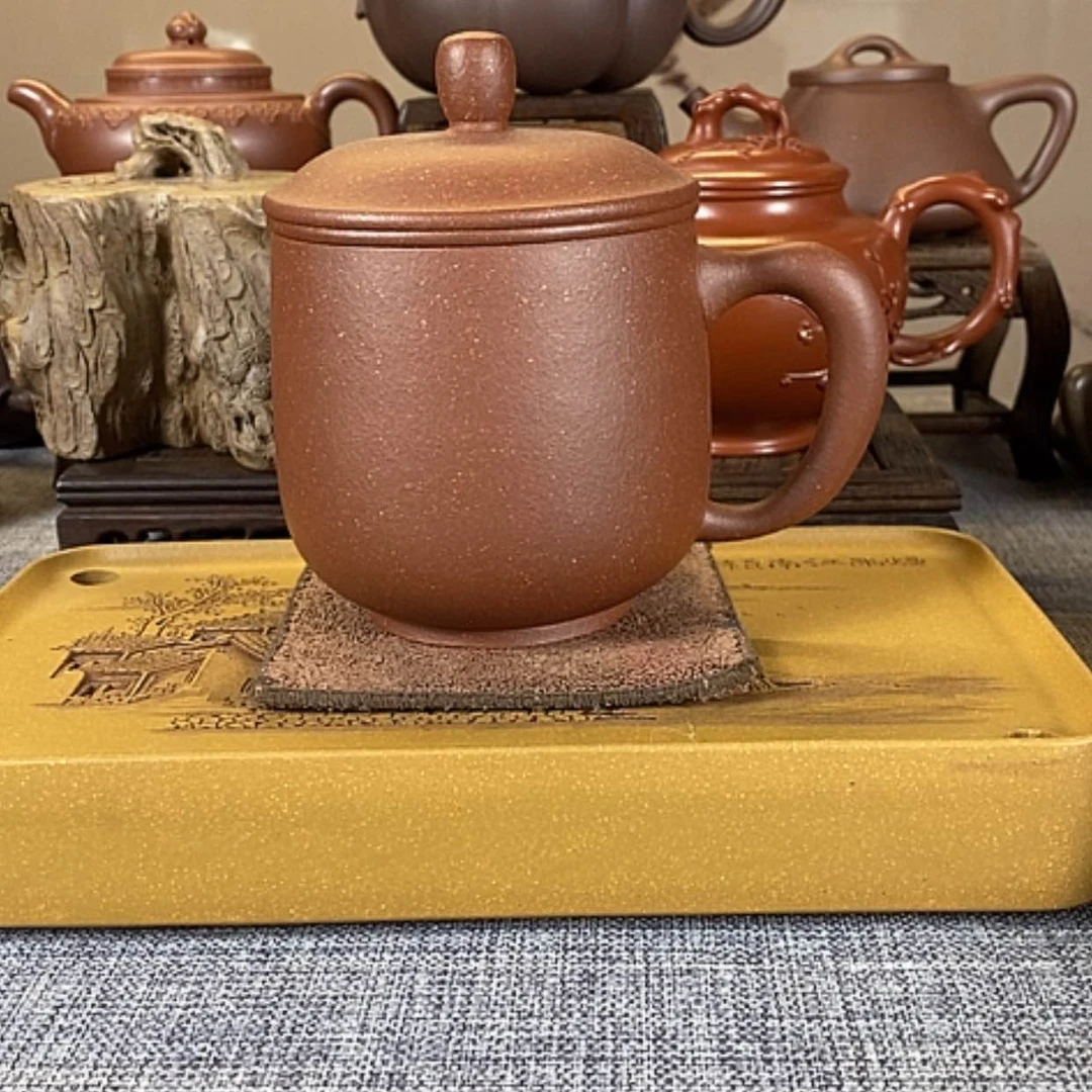 【闪购商品】茶壶紫砂宜兴紫砂壶收藏