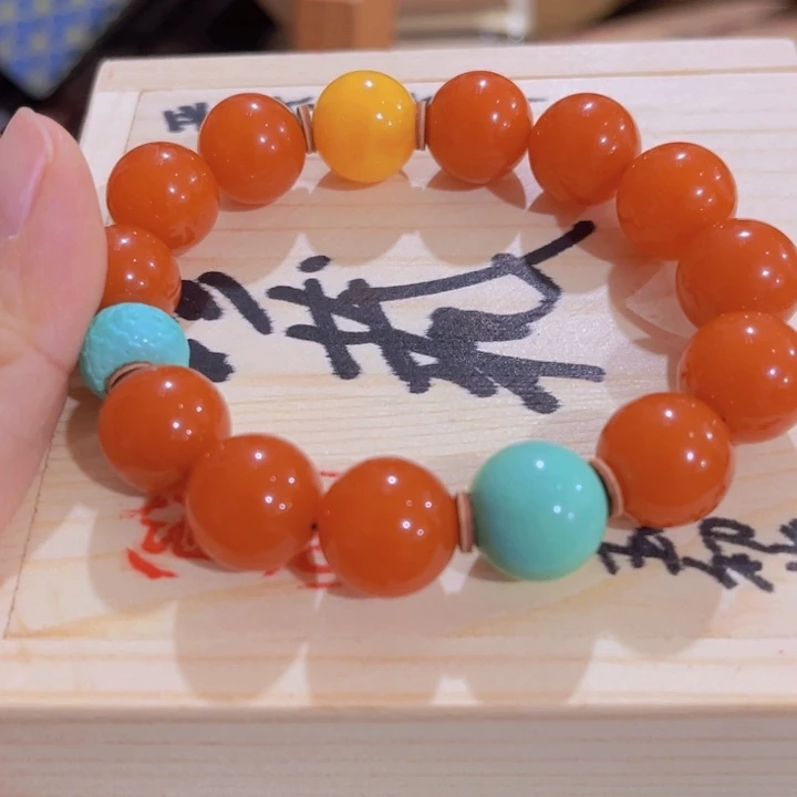 紫砂茶百道的小龙虾真的太好吃了吧哈哈哈军*哥