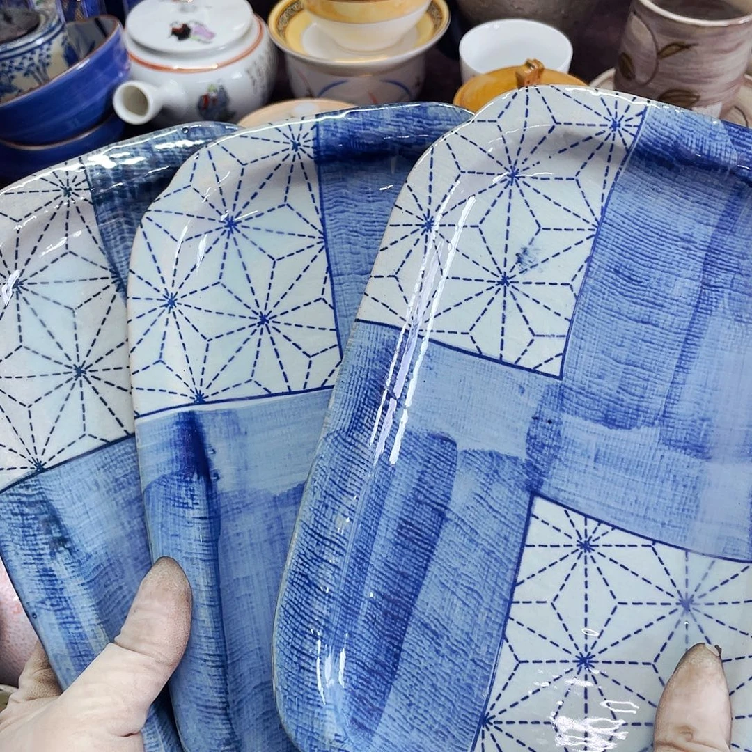 67887657788667886677