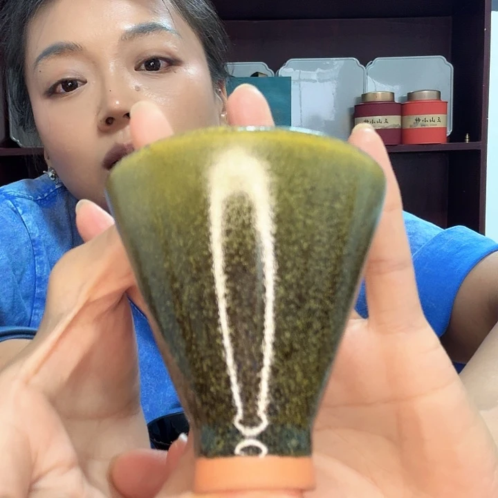 上福利喽888888585