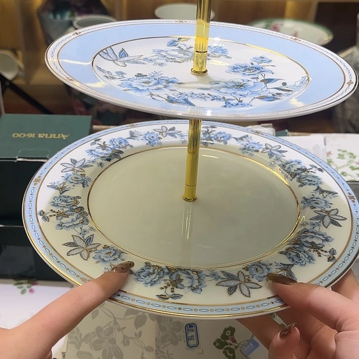 骨瓷实付满10包邮哈