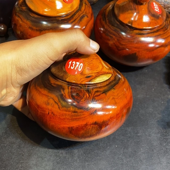 超***哥罐子一个特价包邮