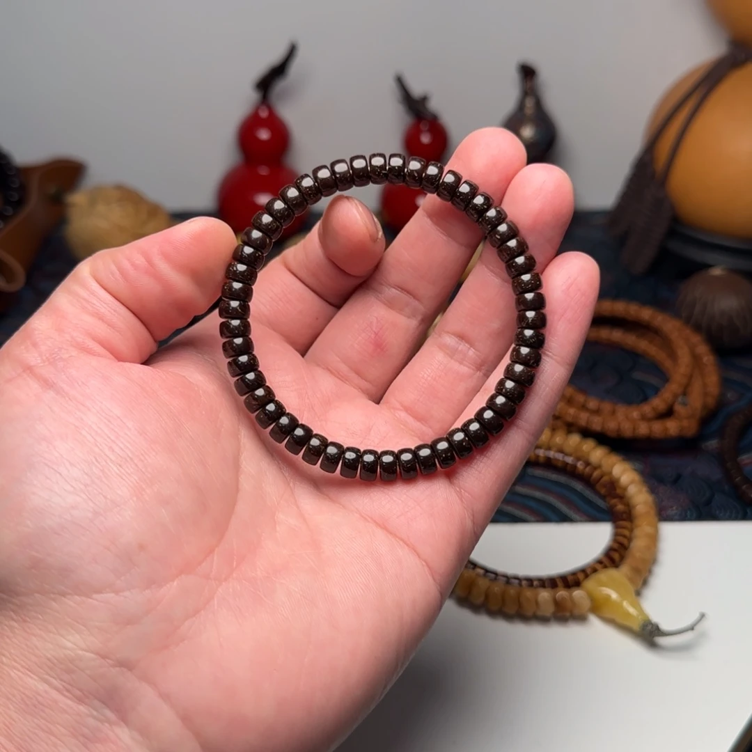 【闪购商品】吊坠椰蒂椰蒂药片7