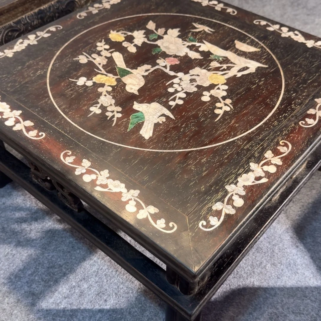 贡木桌呃呃呃呃呃呃呃呃呃呃