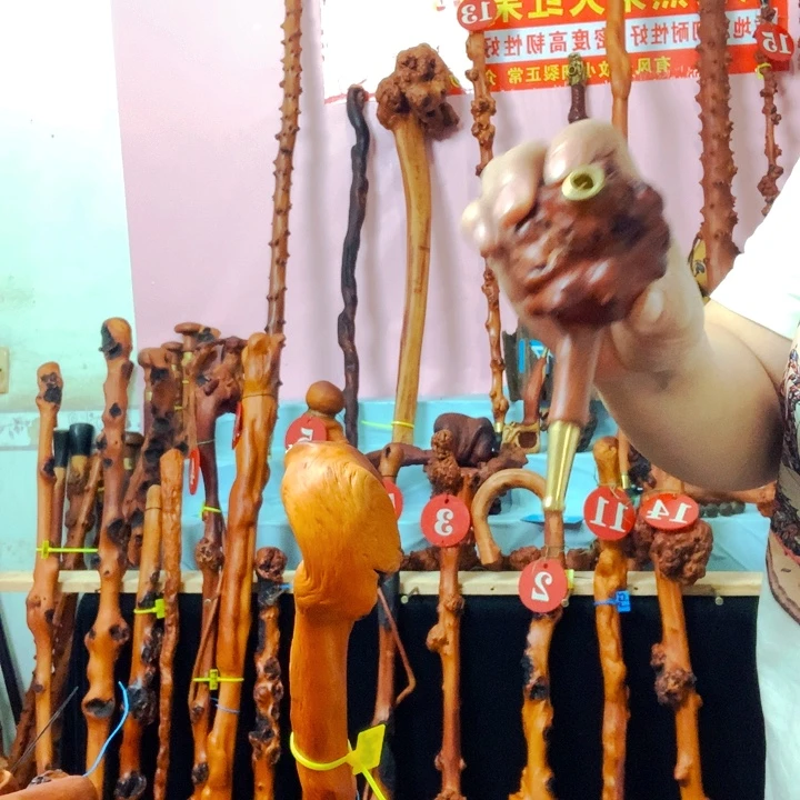 ****今天早上六点起来看到一个视频