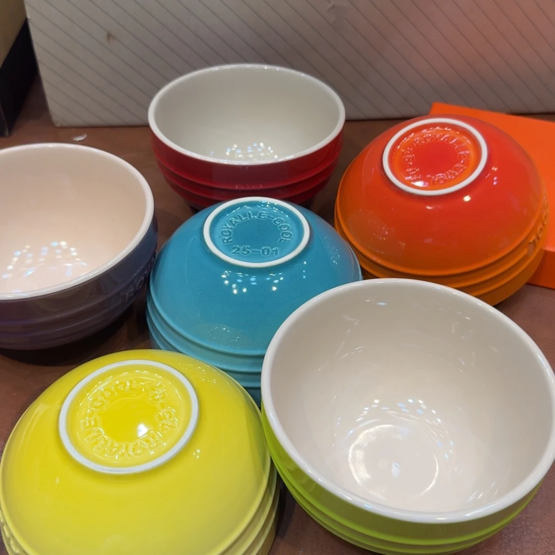 小狐狸好物推荐分享