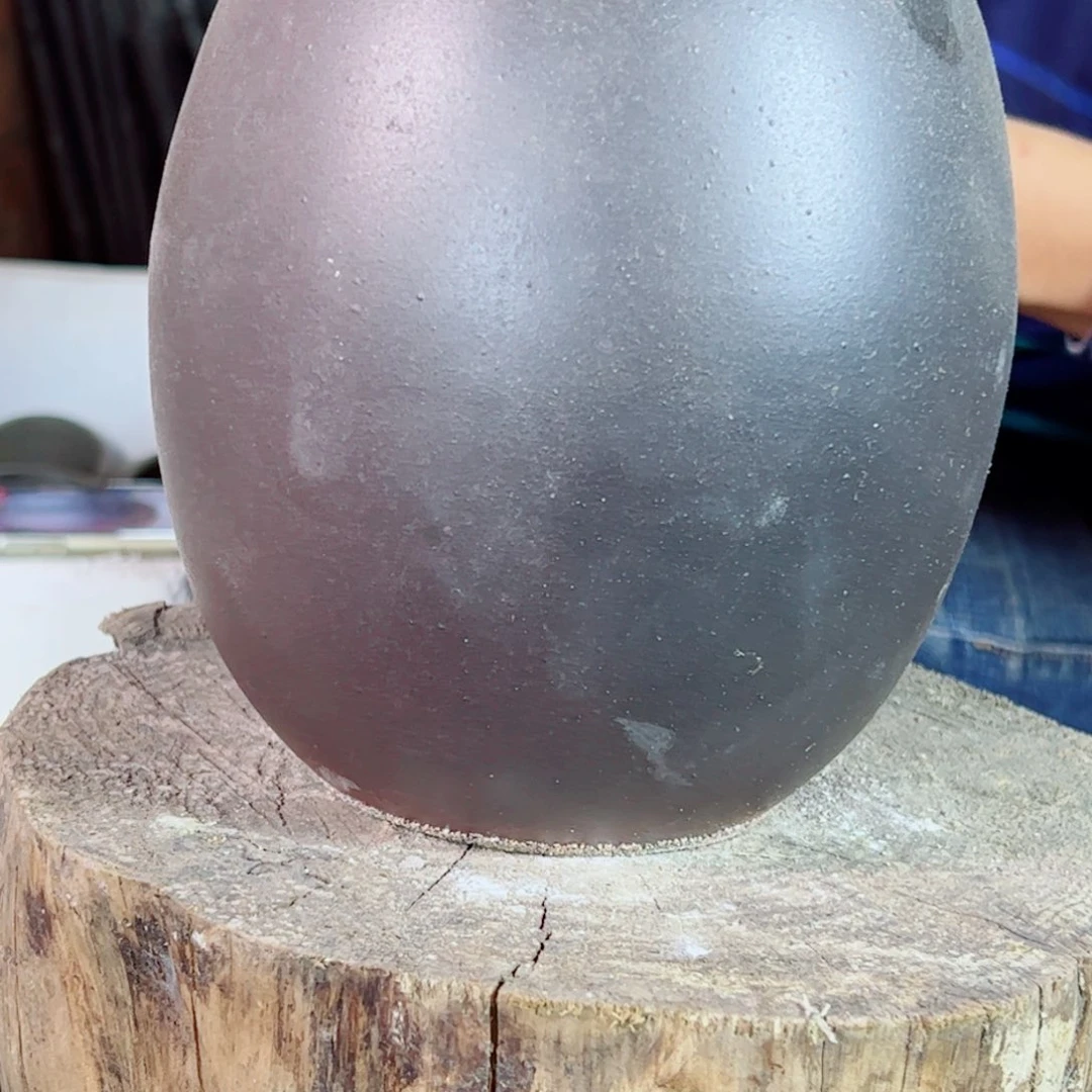 贵台龙窑贵台龙窑40