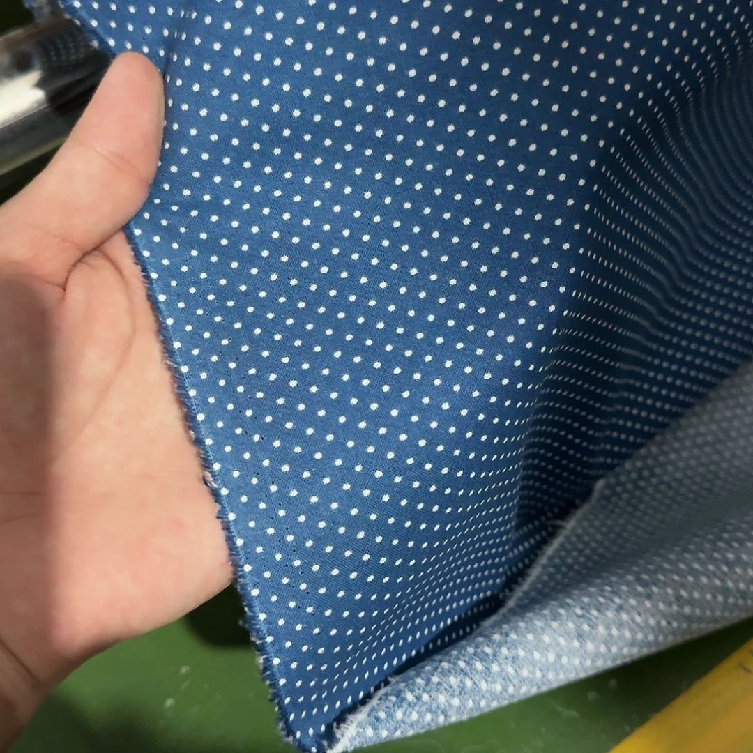 一米价1.1宽品牌纯棉平布103