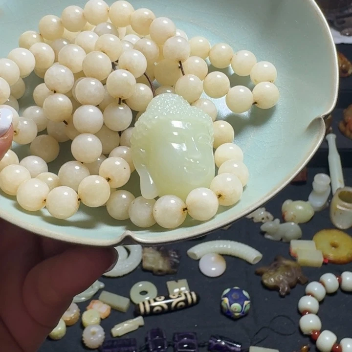 存***理瓷玉11111111111111111