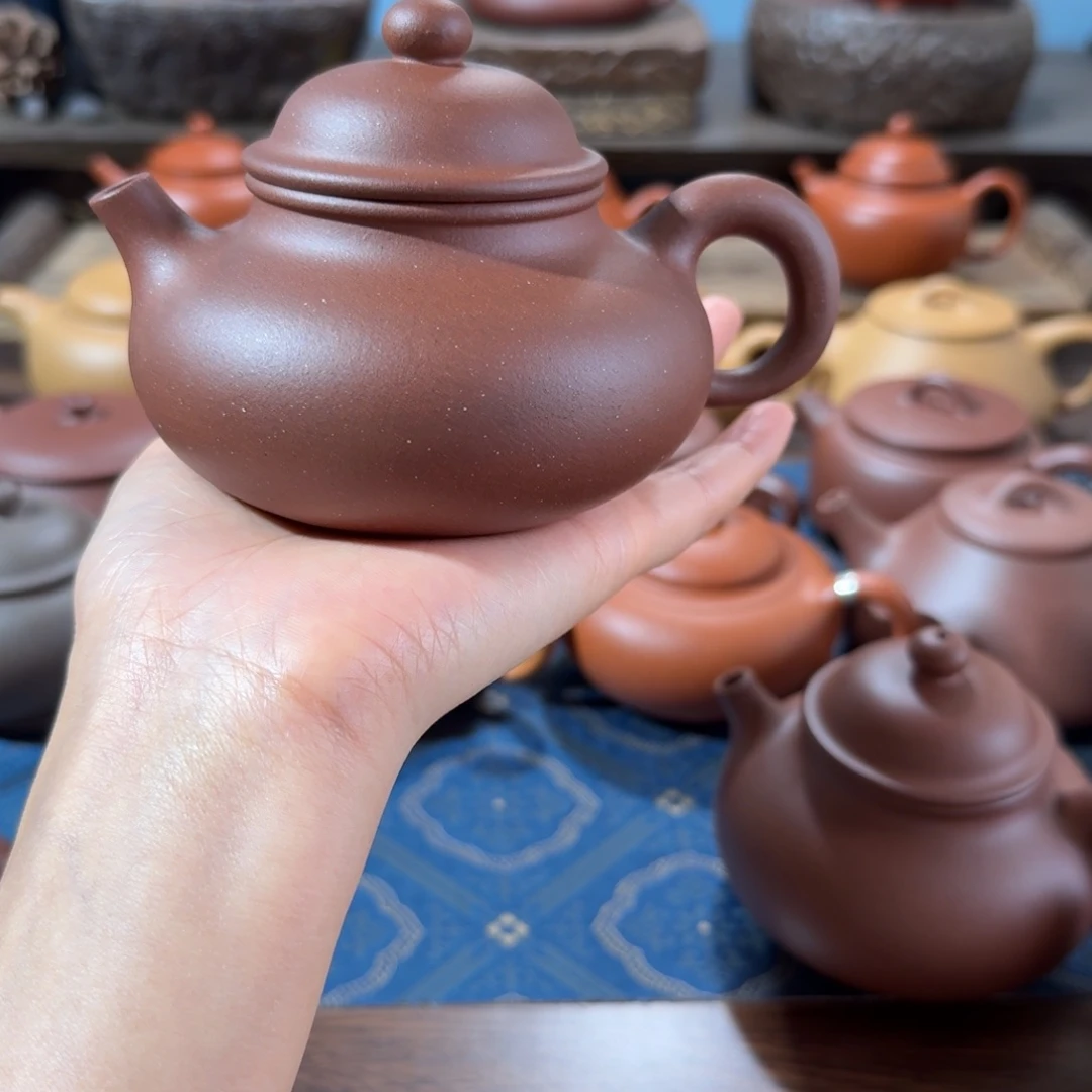 小***雨紫砂壶啊啊啊啊啊啊啊啊啊啊