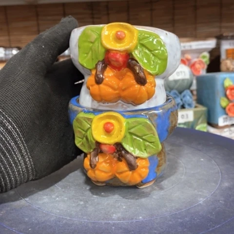 【闪购商品】