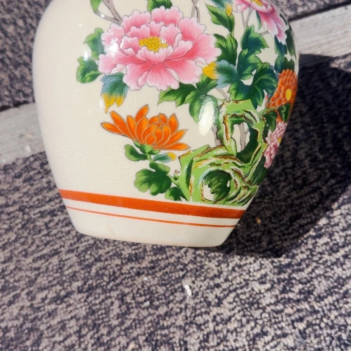 落***李搪瓷我是何鹏天的家长