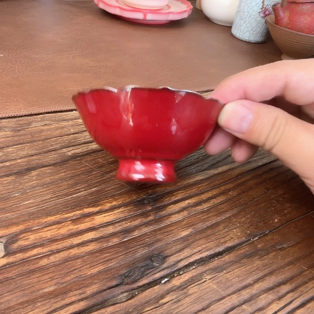 杯子杯子杯子杯子杯子杯子
