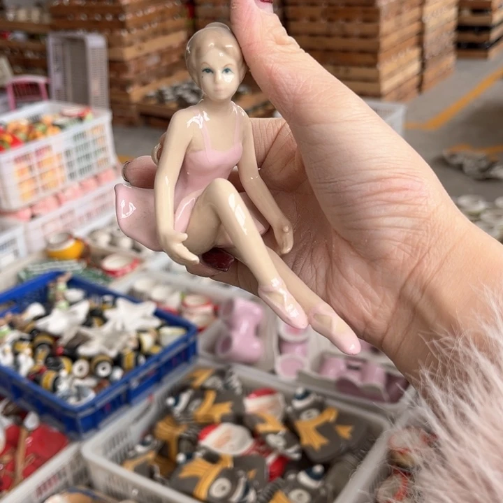 瓷片杨****》陶瓷陶瓷福利完美慎拍瑕疵火裂