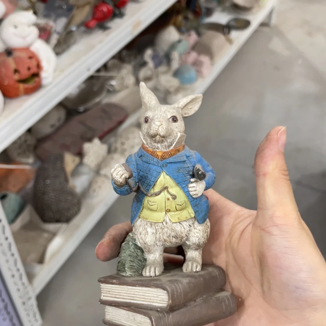 瓷片微瑕，不退不换，看好再拍