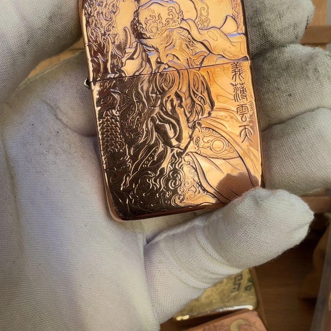 ？111112222222333333