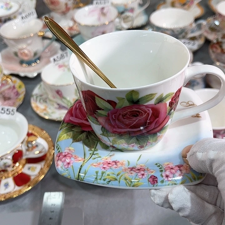 杯陶瓷陶瓷陶瓷陶瓷陶瓷