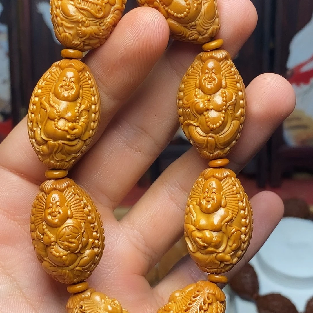 手串/手链橄榄核bbhbbhhhhjnhhjjjjj