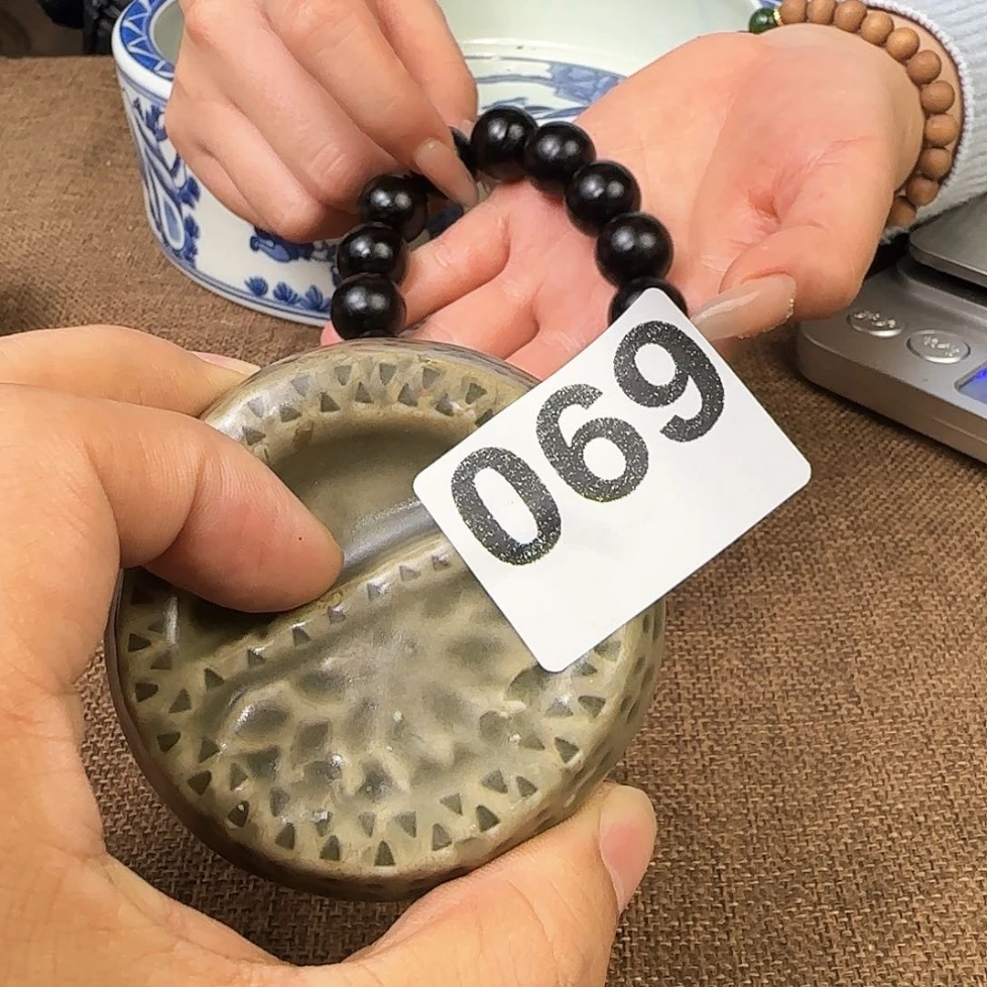 代拍链接只玩真货