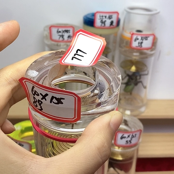 蟋蟀60-155单蝈蝈777