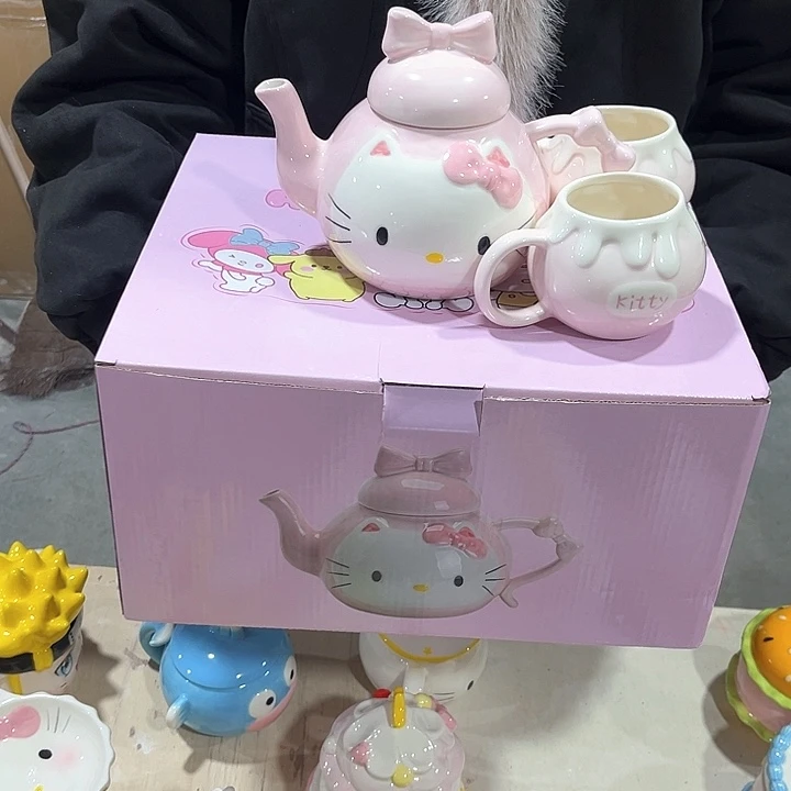 紫砂茶叶罐我们的目标是